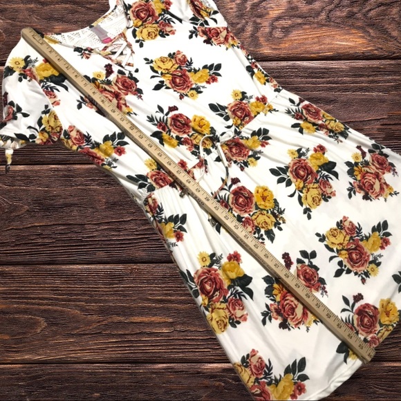 Please see new listing. - Picture 2 of 8